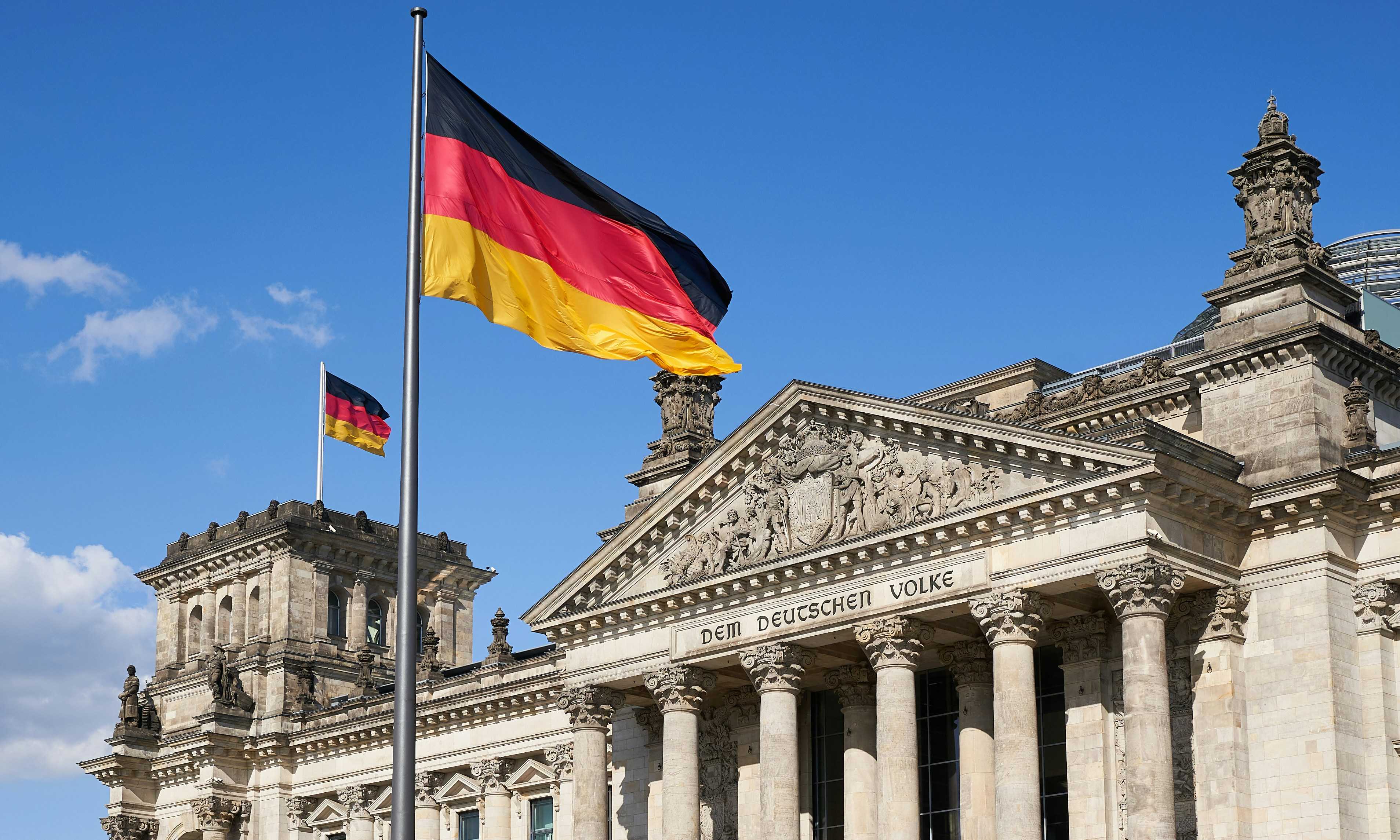 Germany