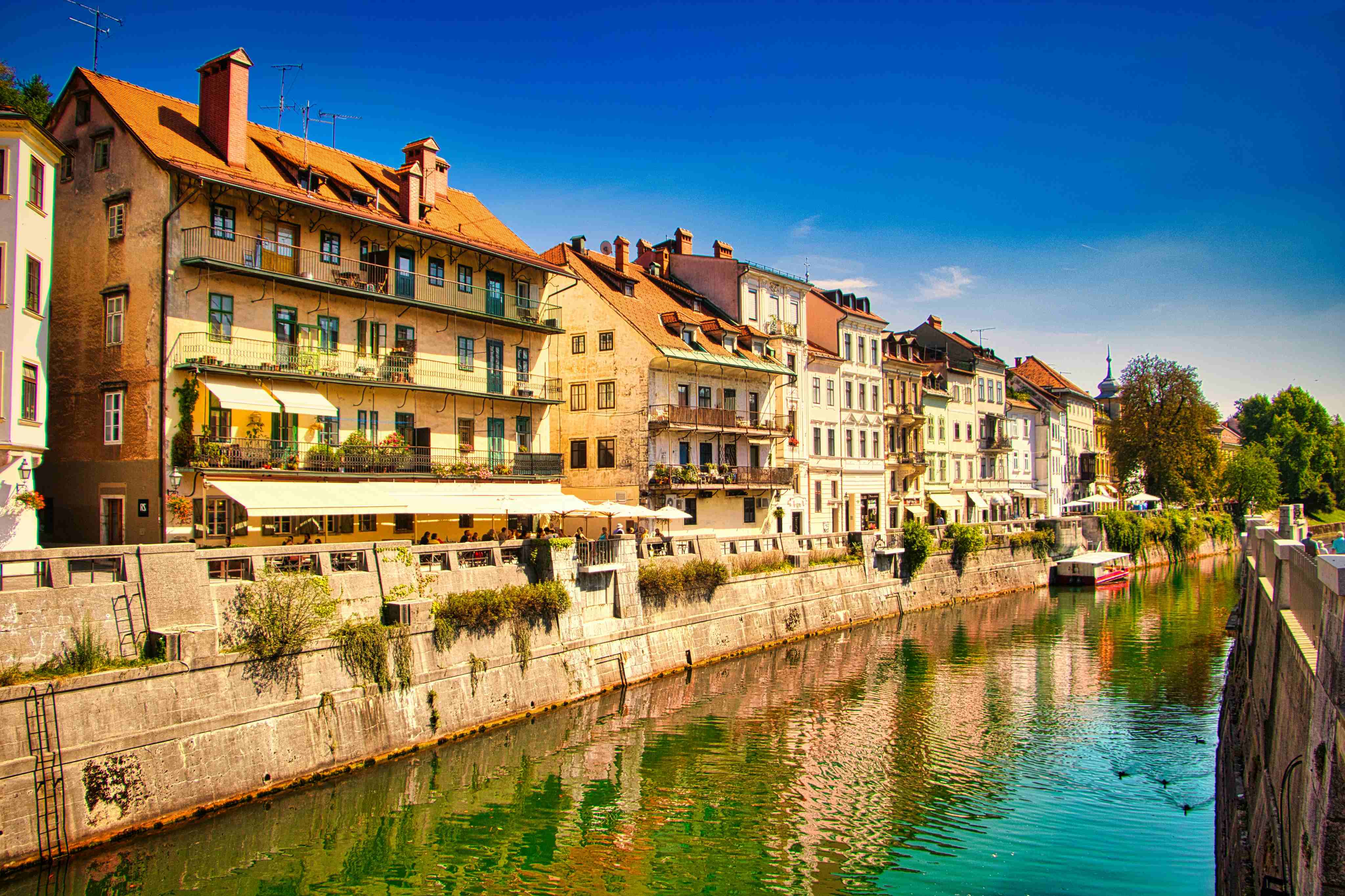 Slovenia